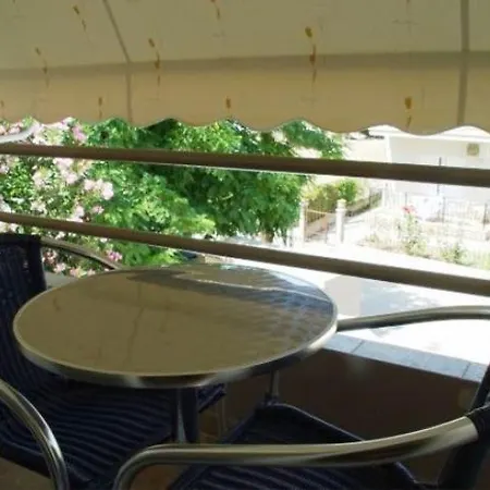 Pefki Studios Pefki (Evia)