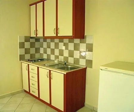Pefki Studios
