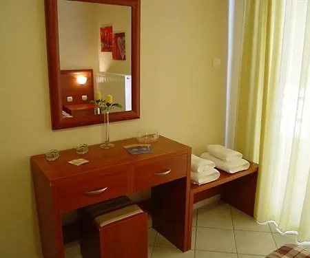 Apartment Pefki Studios Pefki (Evia)
