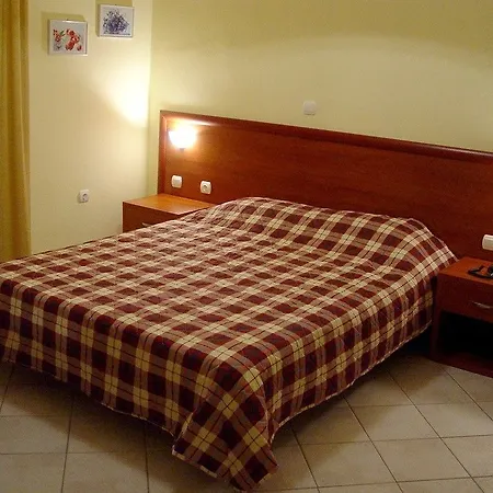 Pefki Studios Pefki (Evia)