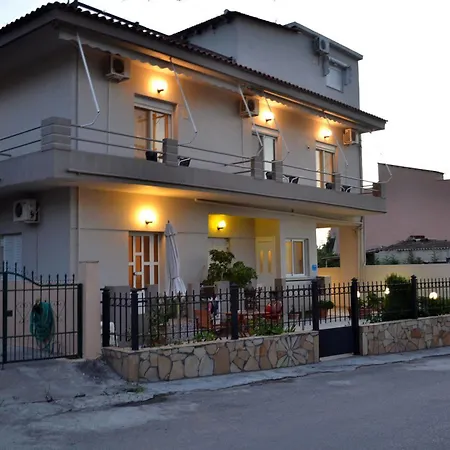 Pefki Studios