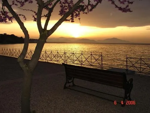 Pefki Studios * Pefki (Evia)