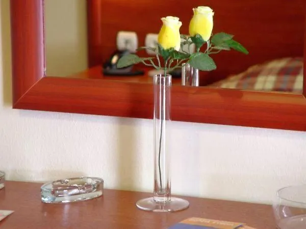 Apartmán Pefki Studios