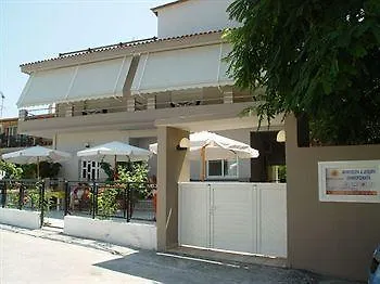 Pefki Studios Pefki (Evia)