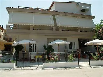 Pefki Studios Pefki (Evia)